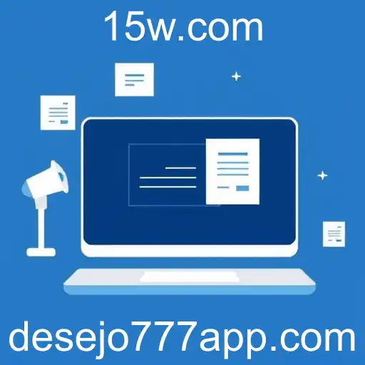 Contrato Usuário: O Que Você Precisa Saber