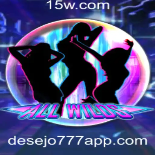 Tudo sobre AllWilds: Um Novo Jogo de Estratégia e Sorte