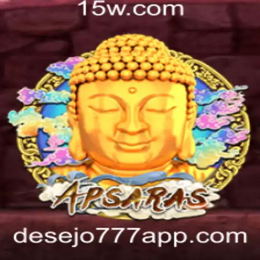 Explorando Apsaras: Um Mergulho Profundo no Mundo do Jogo de Desejos