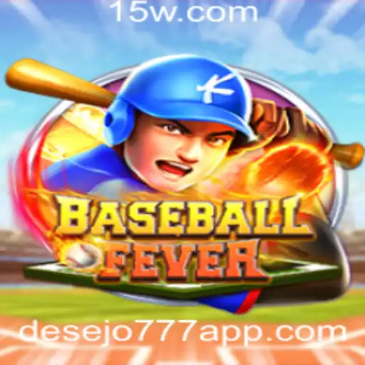 Descubra o Jogo BaseballFever e Suas Regras Empolgantes