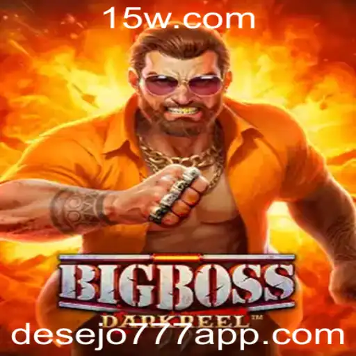 BigBoss: Uma Jornada Estratégica no Universo dos Desejos