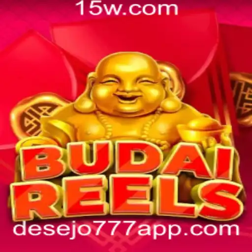 Explorando BudaiReels: O Jogo de Slots Que Está Revolucionando o Entretenimento Online