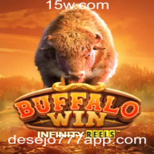 Descubra o Mundo de BuffaloWin: O Jogo que Está Conquistando a Todos