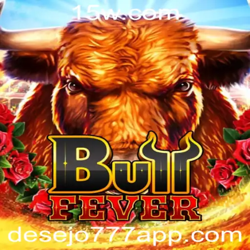 BullFever: O Novo Fenômeno dos Jogos de Aventura
