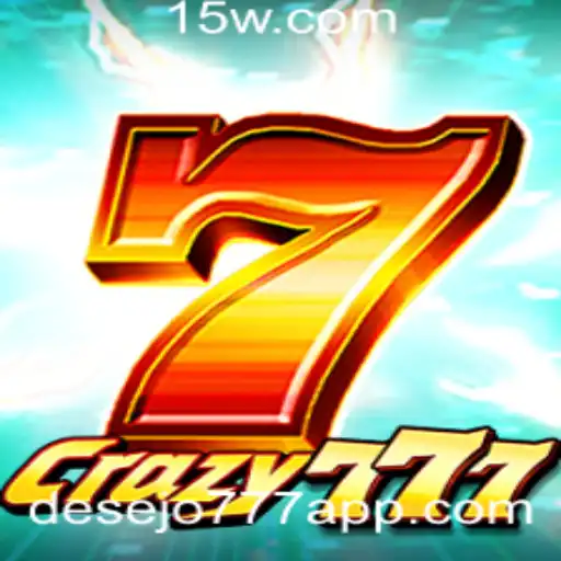 Crazy777: Descubra a Emoção do Novo Jogo com Desejo777