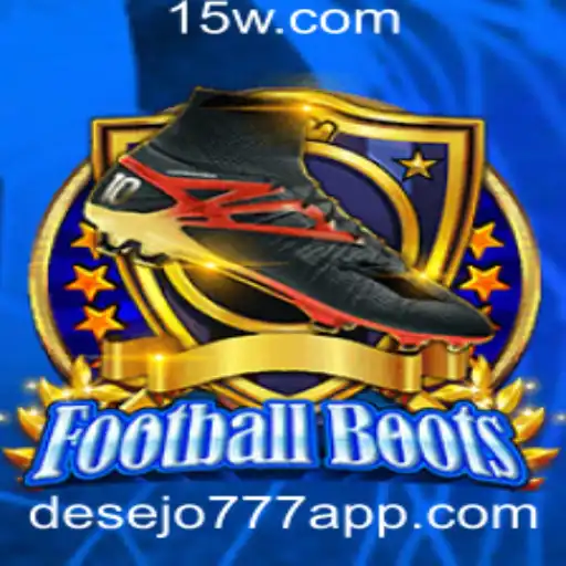 Explorando o Fenômeno do Jogo FootballBoots