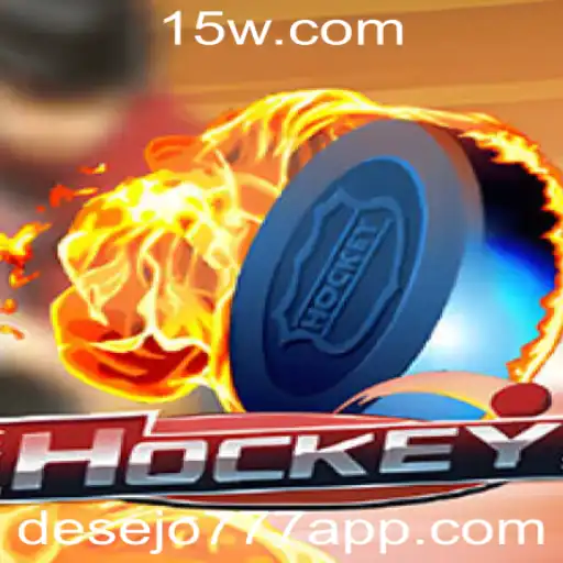 Explorando o Fascinante Mundo do Hockey: Uma Introdução e Regras do Jogo