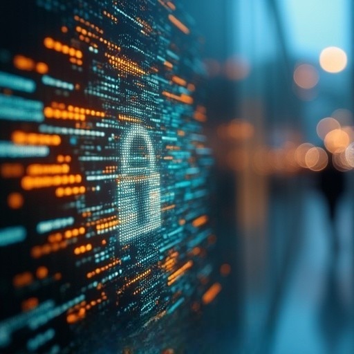 Statistics desejo777