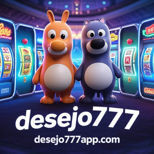 desejo777