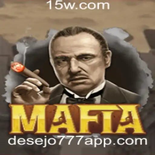 Desvendando o Jogo Mafia: Regras e Dinâmicas com um Toque Atual