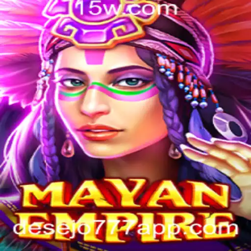 A Fascinante Aventura de MayanEmpire: Descubra a Civilização Maia