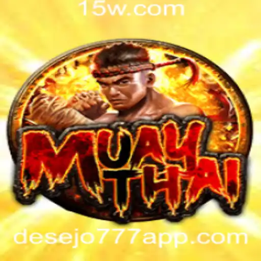 Explorando o Mundo do Jogo MuayThai e Sua Evolução nos Dias Atuais