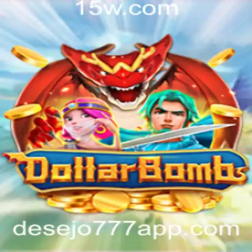 Conheça DollarBombs: Uma Visão Aprofundada do Jogo que Está Conquistando o Mundo