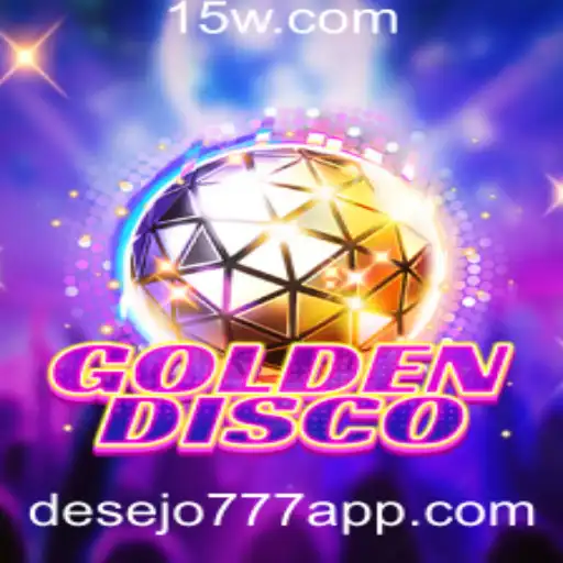Explorando GoldenDisco: A Nova Sensação dos Jogos de Estratégia