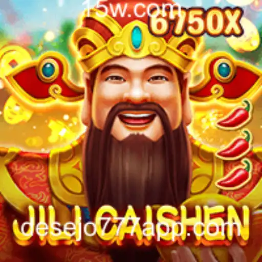 Explorando as Aventuras de JILICaishen: O Jogo de Sorte e Desejo