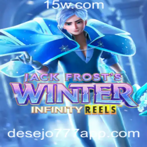 Descubra o Fascinante Mundo de JackFrostsWinter: Um Jogo de Inverno como Nenhum Outro
