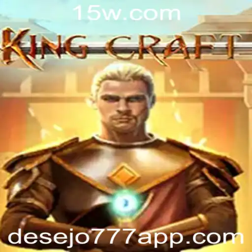 Exploração e Estratégia no KingcraftMenomin: Um Jogo de Aventura Épico