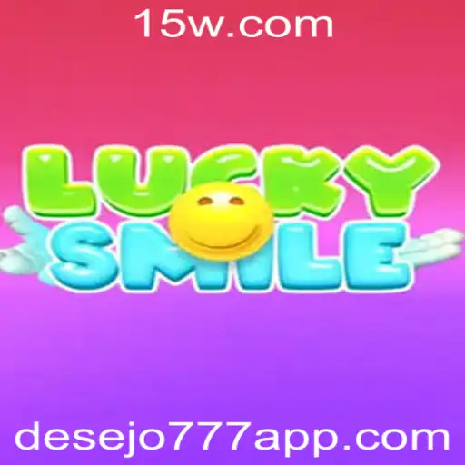 Desvendando o Fascinante Mundo de LuckySmile