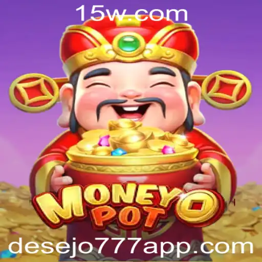 Explorando o Mundo de MoneyPot: Desejo777 e Sua Atração Inovadora