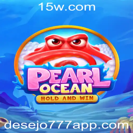 Descubra as Aventuras Aquáticas de PearlOcean: Uma Jornada Interativa Única