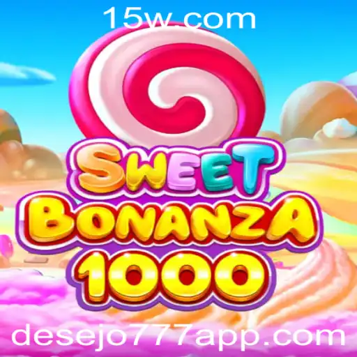 Explorando SweetBonanza1000: O Jogo de Azar que Está Dominando 2023