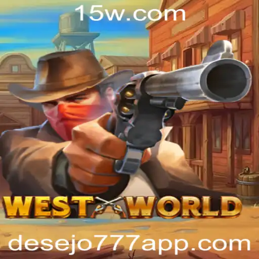 Explorando o Mundo de WestWorld: O Jogo de Aventura Imersiva