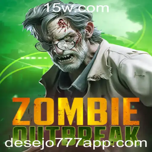 ZombieOutbreak: Sobreviva ao Apocalipse Zumbi