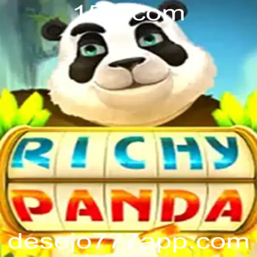Explorando o Fascinante Mundo de RichyPanda