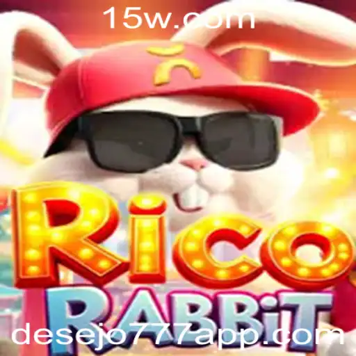 Descobrindo as Aventuras de RicoRabbit: Um Guia Completo para Novos Jogadores