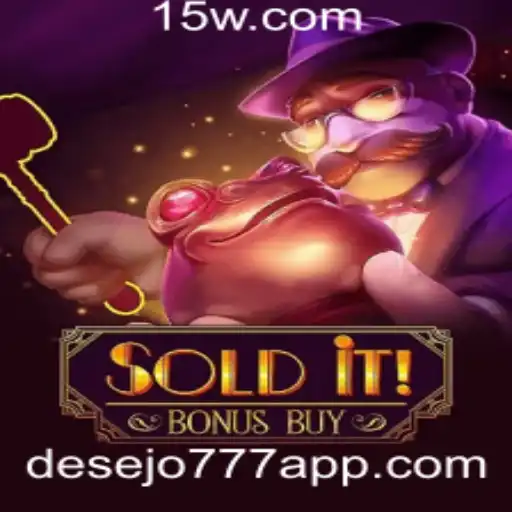 Explorando o Fascinante Mundo de SolditBonusBuy