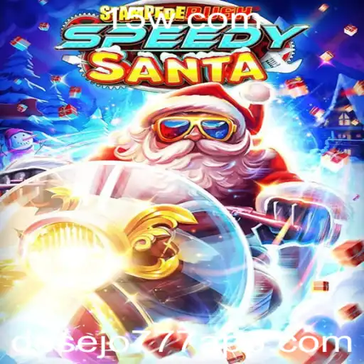 Explorando StempedeRushSpeedy: Uma Jornada Veloz e Empolgante