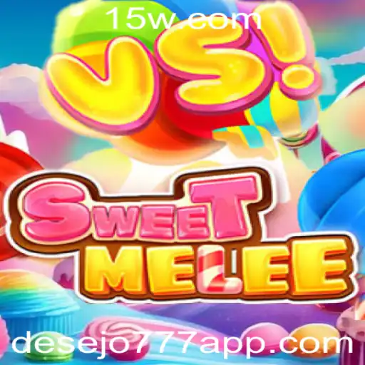 Descubra a Emoção de SweetMelee: O Novo Fenômeno dos Jogos de Luta