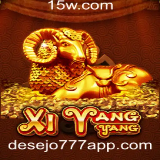 Descubra o Universo de XiYangYang: Regras e Estratégias